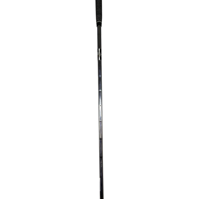 titleist SM7 56º-10º S-Grind Wedge - One Golf