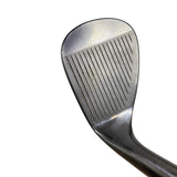titleist SM7 56º-10º S-Grind Wedge - One Golf