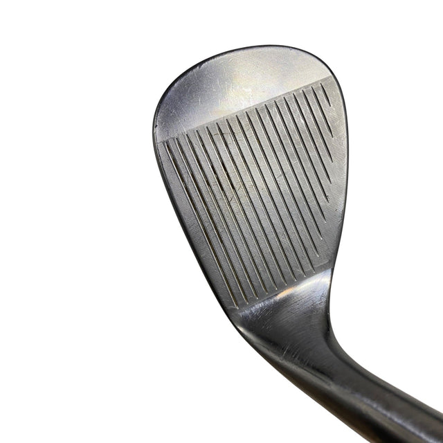 titleist SM7 56º-10º S-Grind Wedge - One Golf