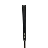 titleist SM7 56º-10º S-Grind Wedge - One Golf