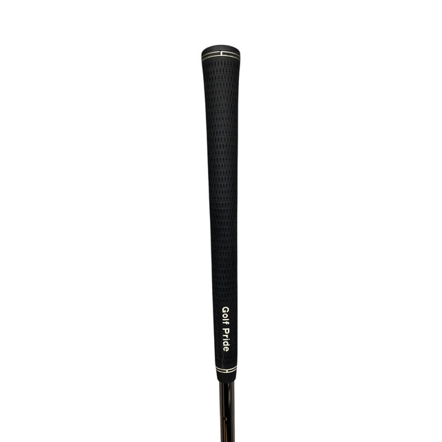 titleist SM7 56º-10º S-Grind Wedge - One Golf