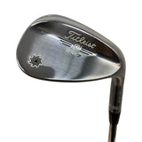 titleist SM7 56º-10º S-Grind Wedge - One Golf