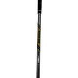 Titleist SM7 60º-08º M-Grind Wedge - One Golf