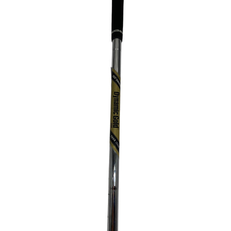 Titleist SM7 60º-08º M-Grind Wedge - One Golf