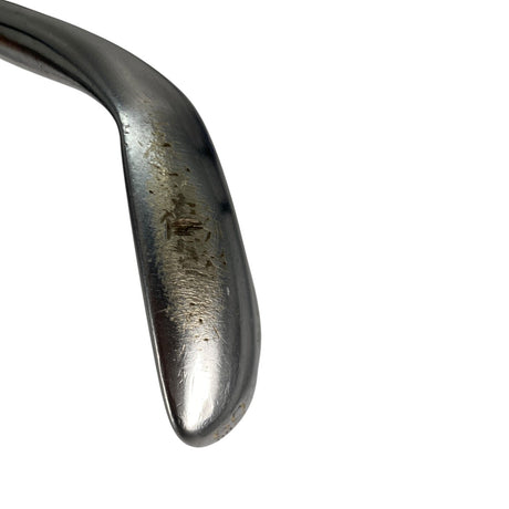 Titleist SM7 60º-08º M-Grind Wedge - One Golf