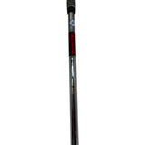 Titleist SM7 60º-08º M-Grind Wedge - One Golf