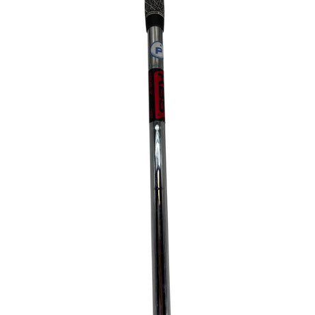 Titleist SM7 60º-08º M-Grind Wedge - One Golf