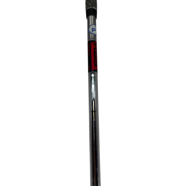 Titleist SM7 60º-08º M-Grind Wedge - One Golf
