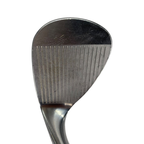 Titleist SM7 60º-08º M-Grind Wedge - One Golf