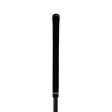 Titleist SM7 60º-08º M-Grind Wedge - One Golf