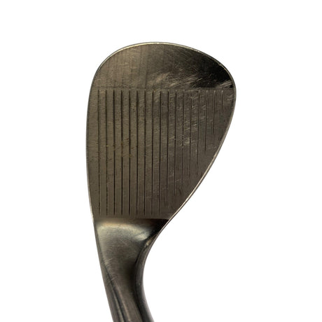 Titleist SM7 60º-08º M-Grind Wedge - One Golf
