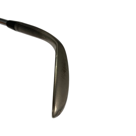 Titleist SM7 60º-08º M-Grind Wedge - One Golf