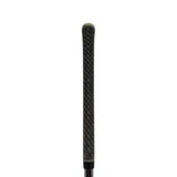 Titleist SM7 60º-08º M-Grind Wedge - One Golf