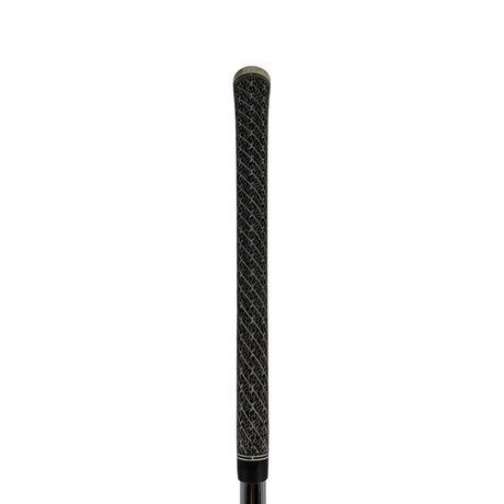 Titleist SM7 60º-08º M-Grind Wedge - One Golf
