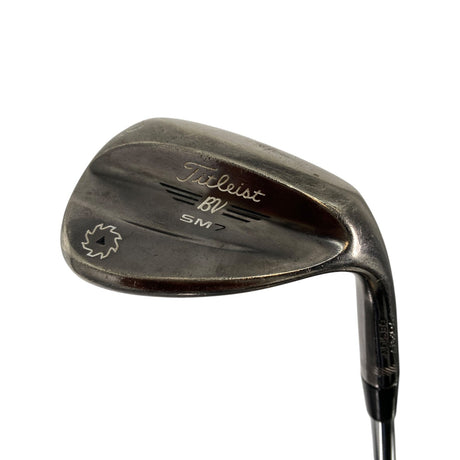 Titleist SM7 60º-08º M-Grind Wedge - One Golf