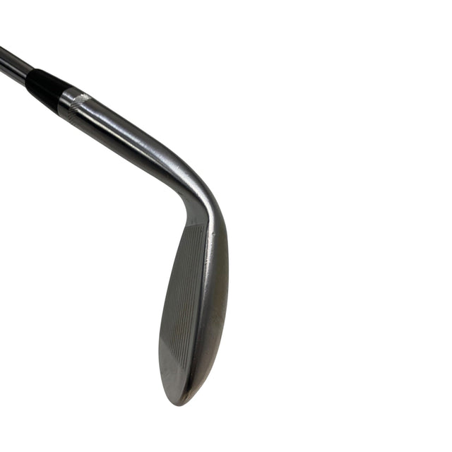 titleist SM7 60º-4º L-Grind Wedge - One Golf