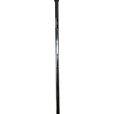 titleist SM7 60º-4º L-Grind Wedge - One Golf