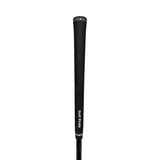 titleist SM7 60º-4º L-Grind Wedge - One Golf