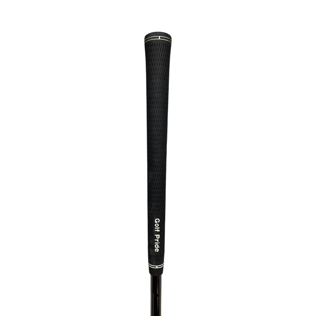 titleist SM7 60º-4º L-Grind Wedge - One Golf