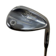 titleist SM7 60º-4º L-Grind Wedge - One Golf