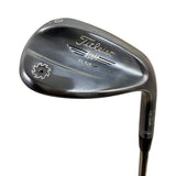titleist SM7 60º-4º L-Grind Wedge - One Golf
