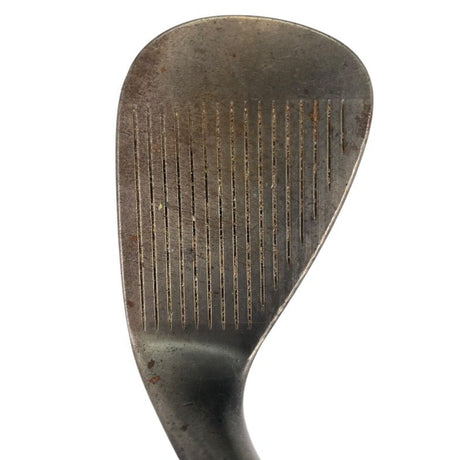 Titleist SM7 Black 48º-10 S-Grind Wedge - One Golf
