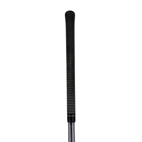 Titleist SM7 Black 48º-10 S-Grind Wedge - One Golf