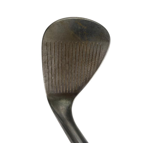 Titleist SM8 50º-12º F-Grind Wedge - One Golf