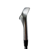 Titleist SM8 52º Wedge - One Golf