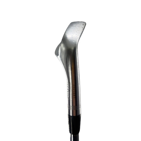 Titleist SM8 52º Wedge - One Golf
