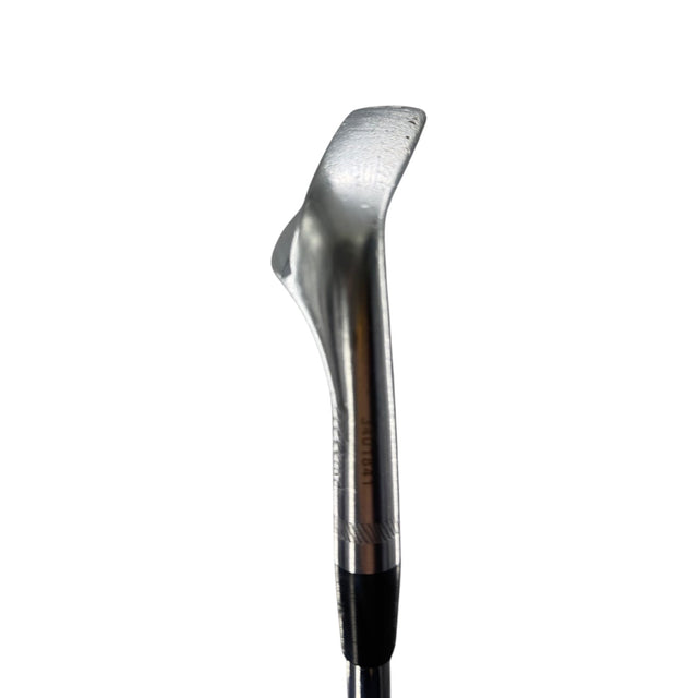 Titleist SM8 52º Wedge - One Golf