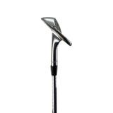 Titleist SM8 52º Wedge - One Golf