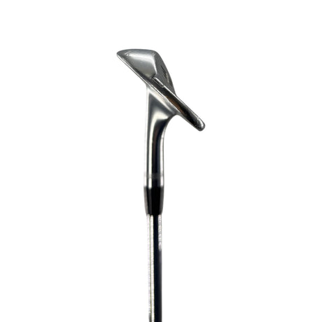 Titleist SM8 52º Wedge - One Golf
