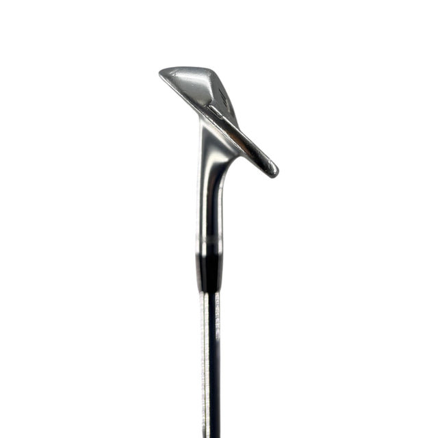 Titleist SM8 52º Wedge - One Golf