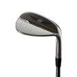 Titleist SM8 52º Wedge - One Golf