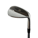Titleist SM8 52º Wedge - One Golf