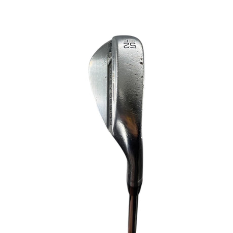 Titleist SM8 52º Wedge - One Golf