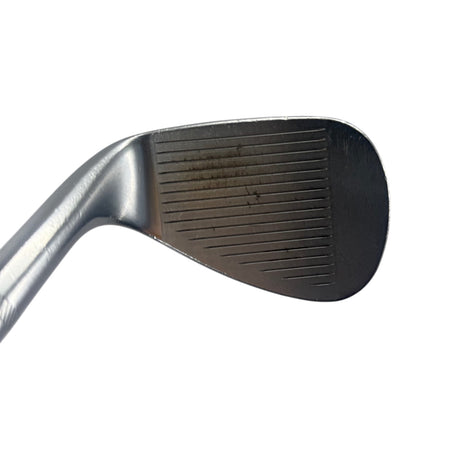 Titleist SM8 52º Wedge - One Golf
