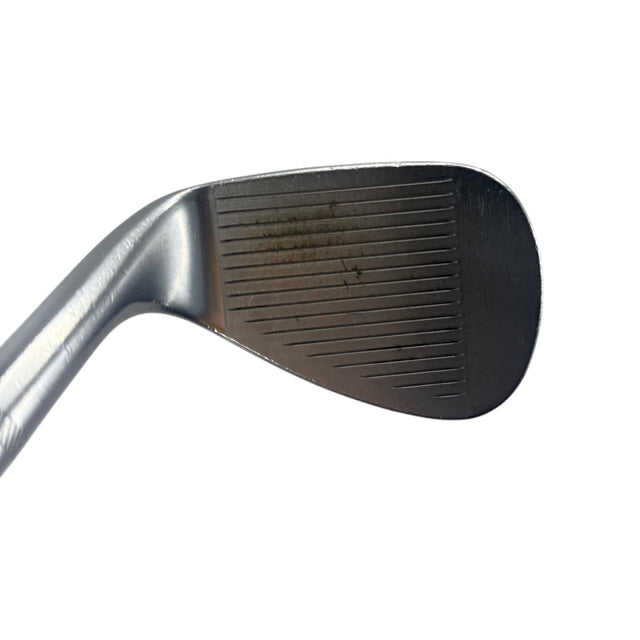 Titleist SM8 52º Wedge - One Golf