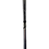 Titleist SM8 52º Wedge - One Golf