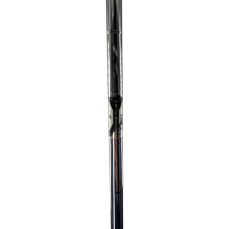 Titleist SM8 52º Wedge - One Golf