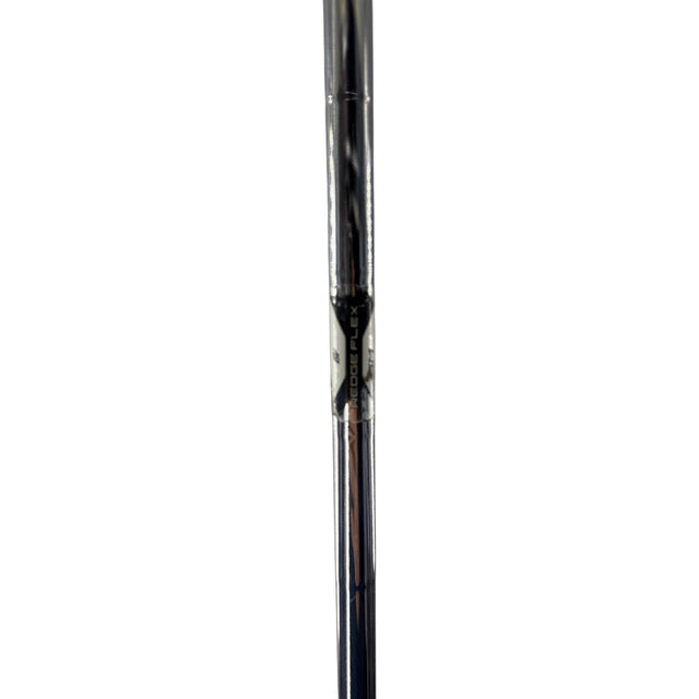 Titleist SM8 52º Wedge - One Golf