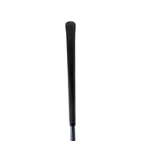 Titleist SM8 52º Wedge - One Golf