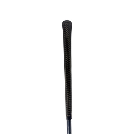 Titleist SM8 52º Wedge - One Golf