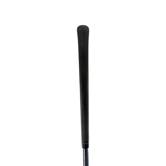 Titleist SM8 52º Wedge - One Golf
