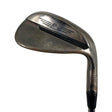 Titleist SM8 54º-10º S-Grind Wedge - One Golf