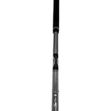 Titleist SM8 54º-10º S-Grind Wedge - One Golf