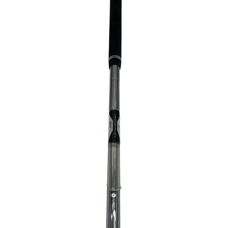 Titleist SM8 54º-10º S-Grind Wedge - One Golf