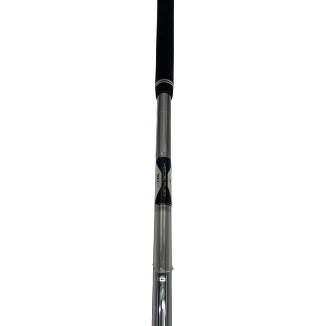 Titleist SM8 54º-10º S-Grind Wedge - One Golf