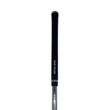 Titleist SM8 54º-10º S-Grind Wedge - One Golf